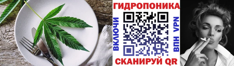 Canna-Cookies марихуана  закладка  Харабали 