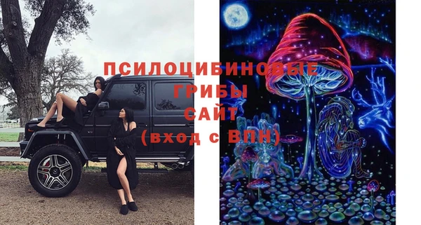скорость Дмитров