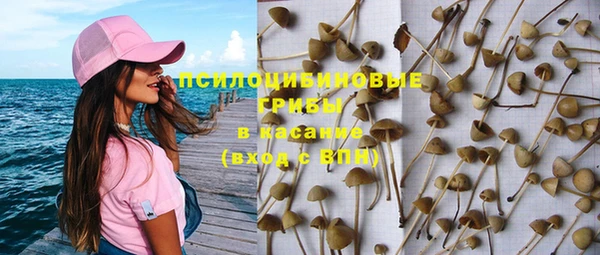скорость Дмитров