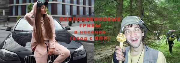 mdma Елизово