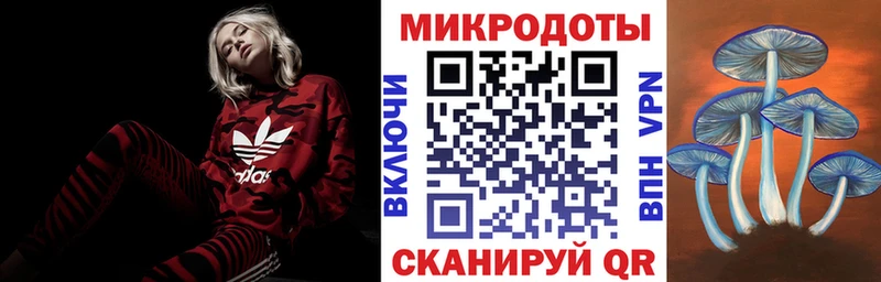 цена наркотик  Харабали  Галлюциногенные грибы Cubensis 